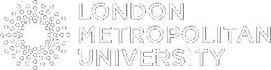 London Metropolitan University