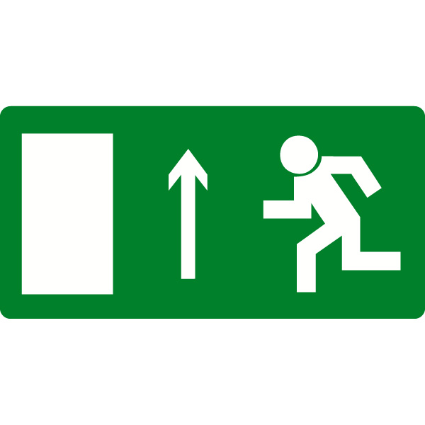 es487-eu-standard-exit-straight-on-sign.jpg