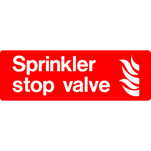 f217-sprinkler-stop-valve-sign
