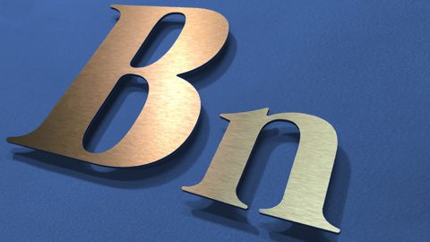 Flat-Cut-Lettering-Home-Image