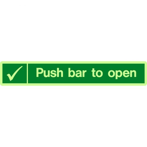 lu452-push-bar-to-open-sign-500x500