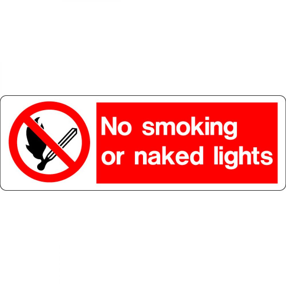p501-no-smoking-naked-lights-sign-1000x1000