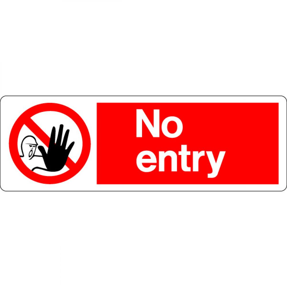 p509-no-entry-sign-1000x1000