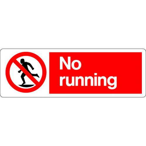 p510-no-running-sign-500x500