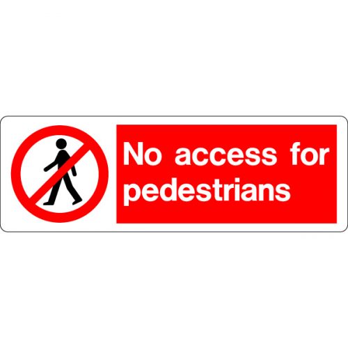 p531-no-access-pedestrians-sign-500x500