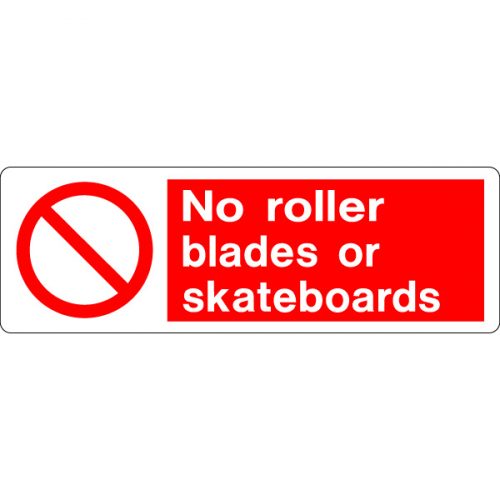p533-no-roller-blades-skateboads-sign-500x500
