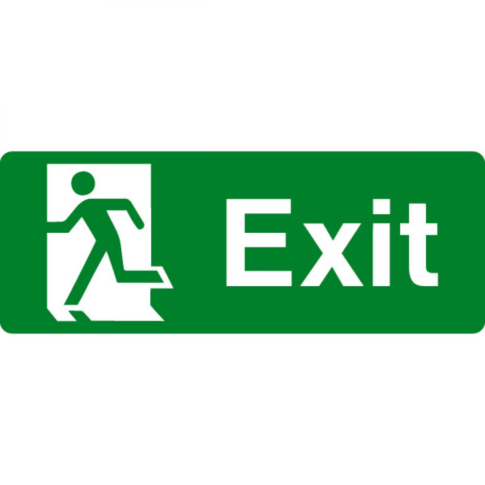display-signs-buy-fire-exit-right-sign
