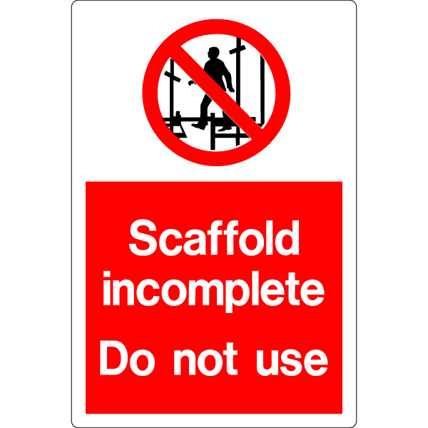 p538-scaffold-incomplete-do-not-use-sign