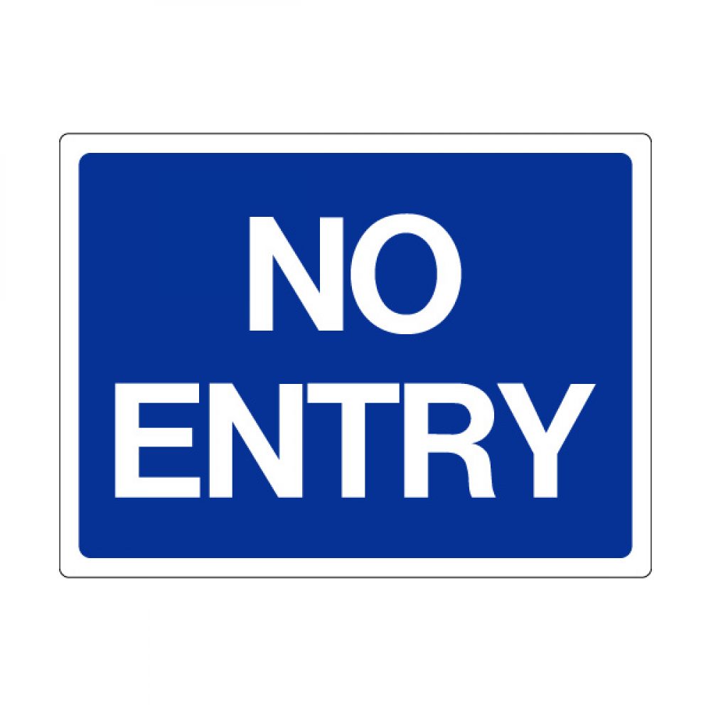 r853-no-entry-sign-1000x1000