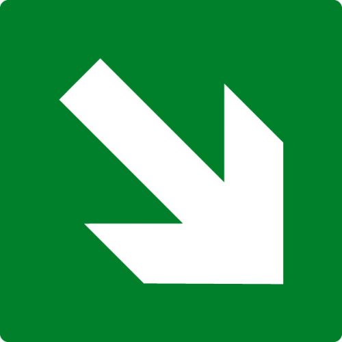 s421-diagonal-arrow-sign-500x500