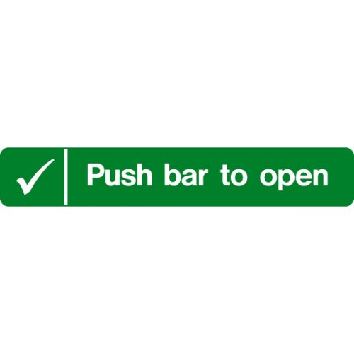 s452-push-bar-to-open-sign-500x500
