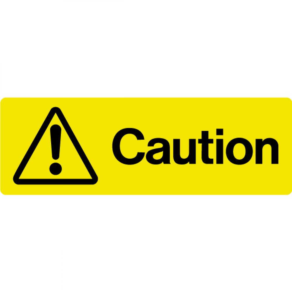 Caution. КАУТИОН. Caution r34. Лого Caution Wear.