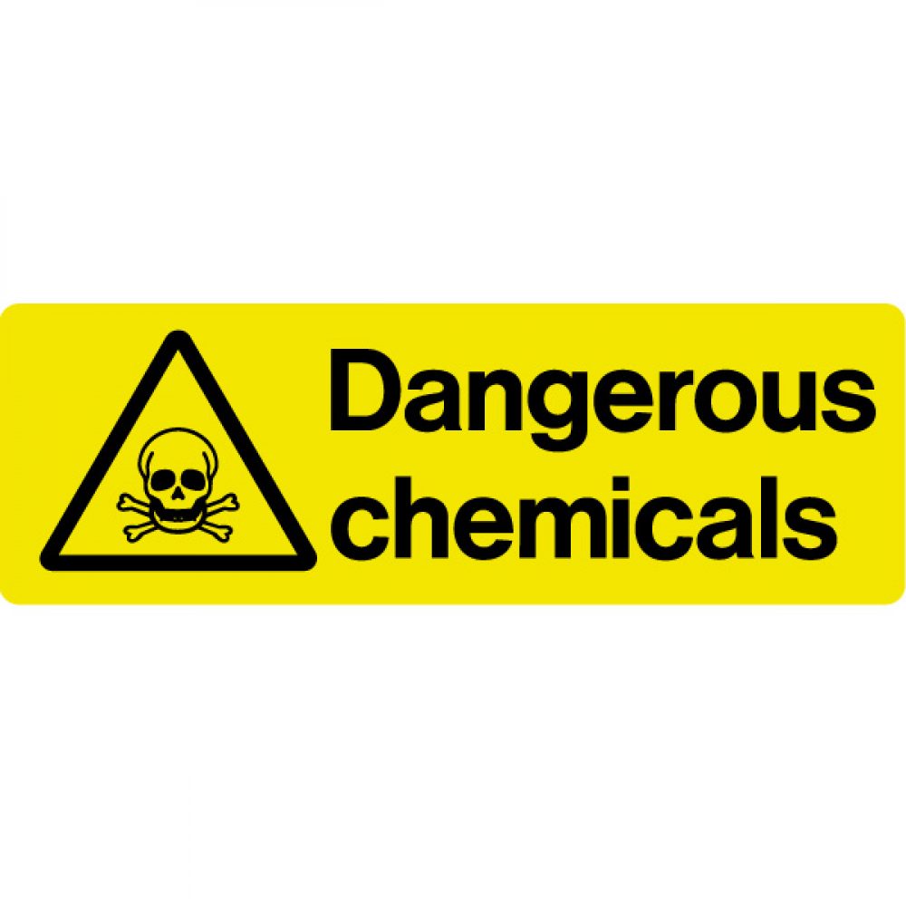 display-signs-buy-harmful-fumes-sign