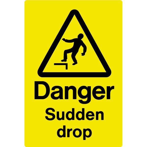 w344-danger-sudden-drop-sign