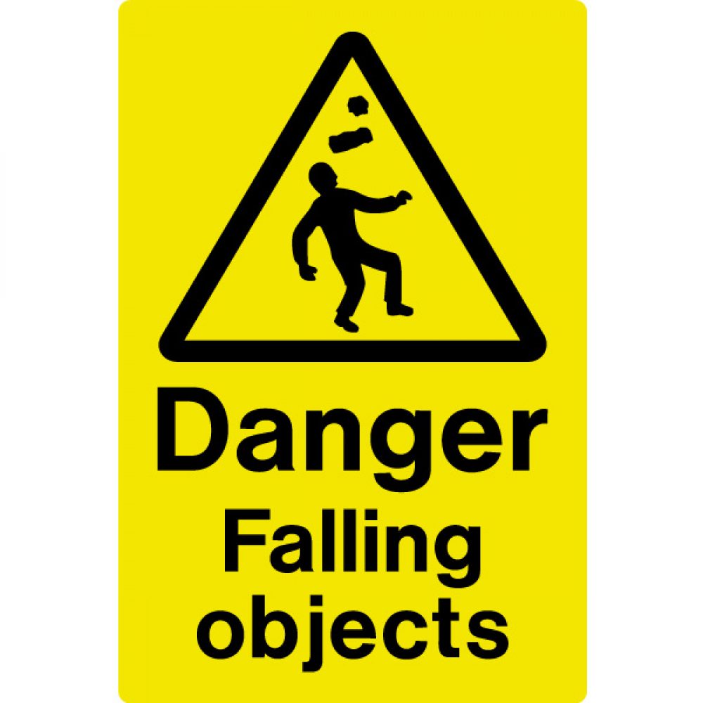 Falling For Danger Ch 16 W349 - Display Signs