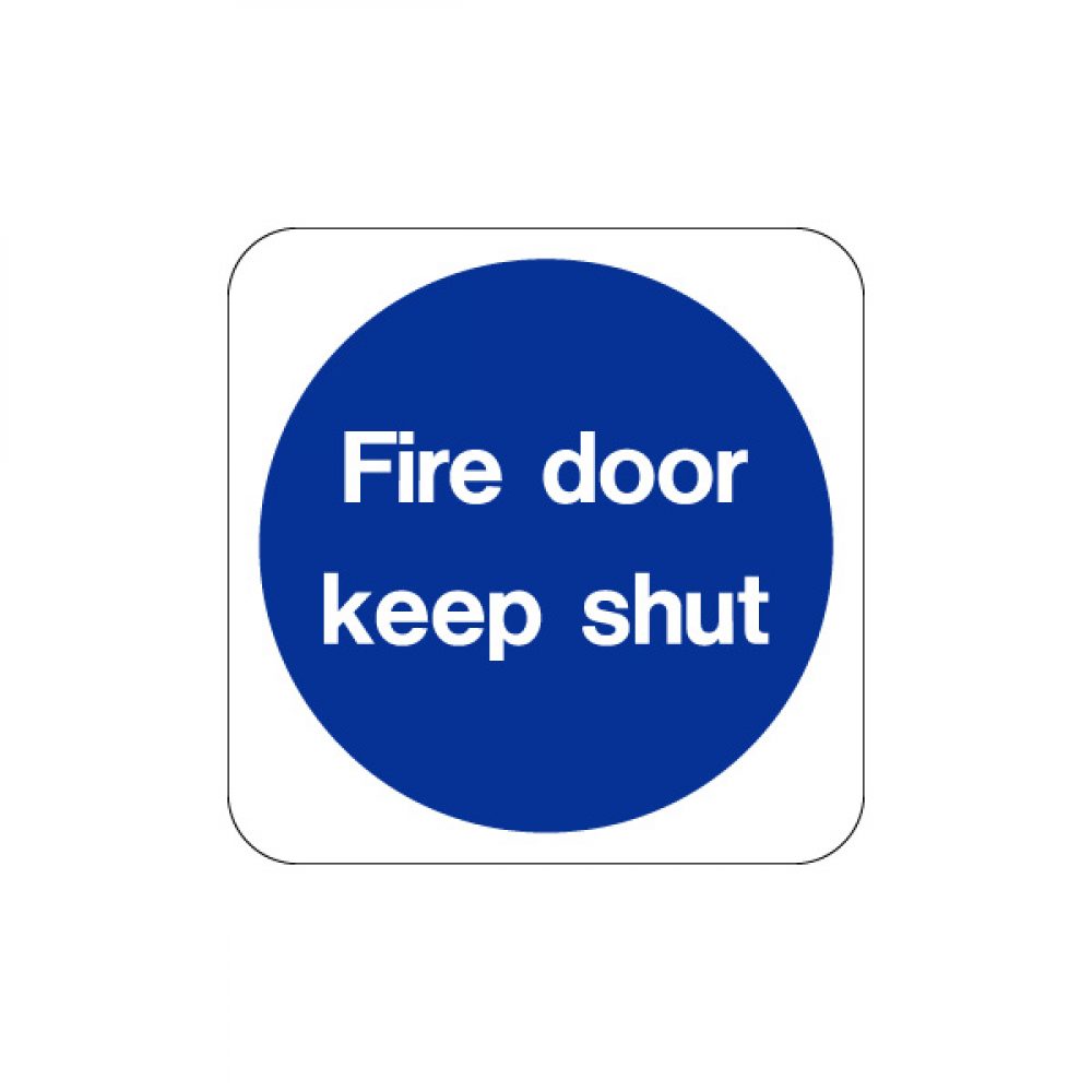 Fire Door keep shut. Fire Door keep shut LGBTQ. Keeper on Fire. Keep to yourself shut up. Keep you close
