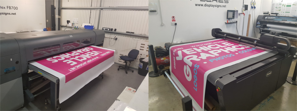 Display Signs Sign Making Equipment Display Signs Sign Making Equipment