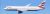 british-airways boeing-787-8-fsx1
