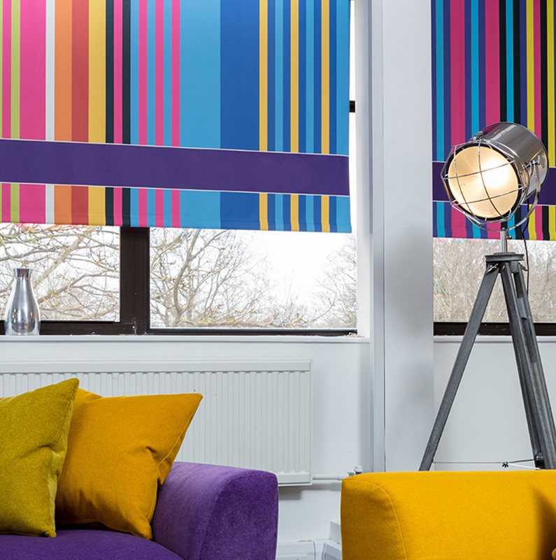 blinds-5