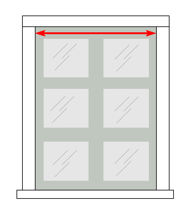 inner-window-m