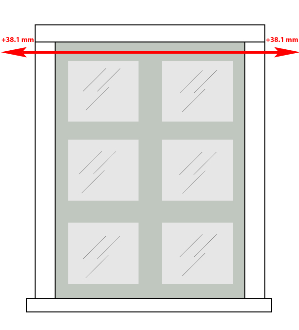 outter-window