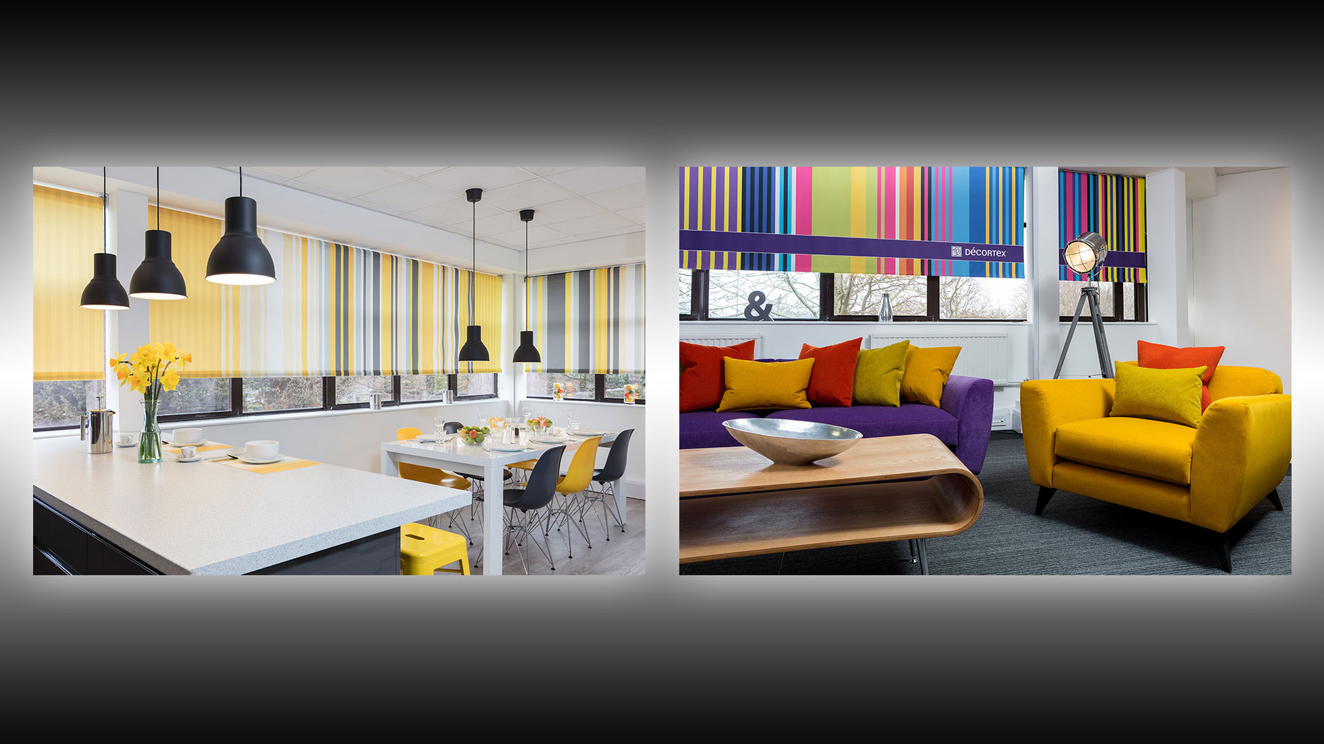 roller-blinds roller-blinds