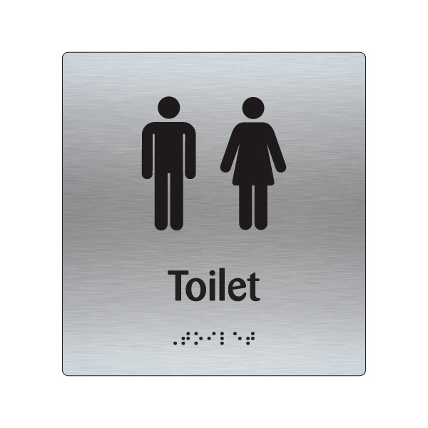 id065-toilet-braille-tactile-sign