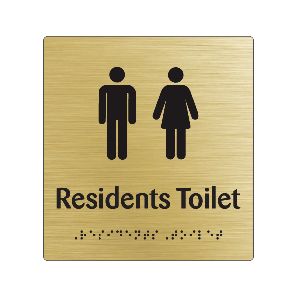 id066-residents-toilet-braille-tactile-sign