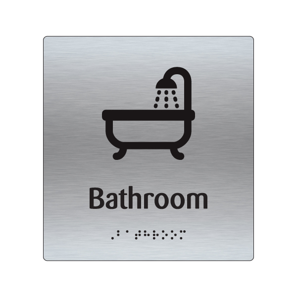 id067-bathroom-braille-tactile-sign-silver