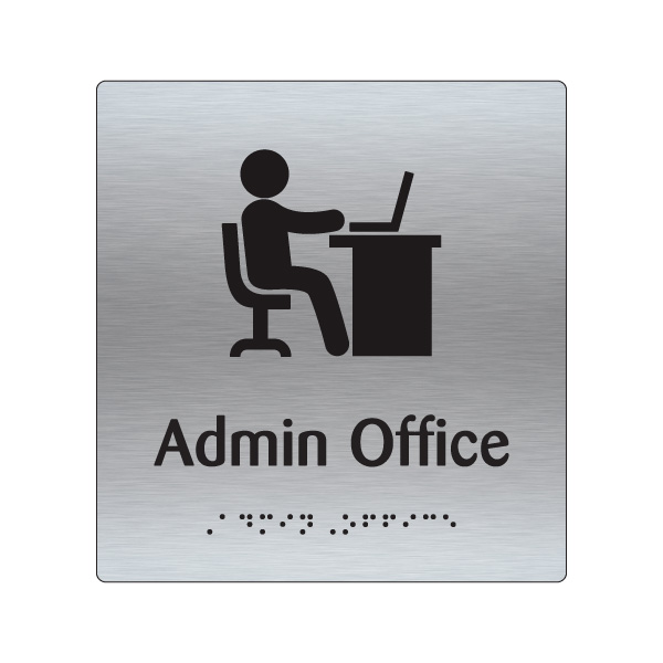 id068-admin-office-braille-tactile-sign