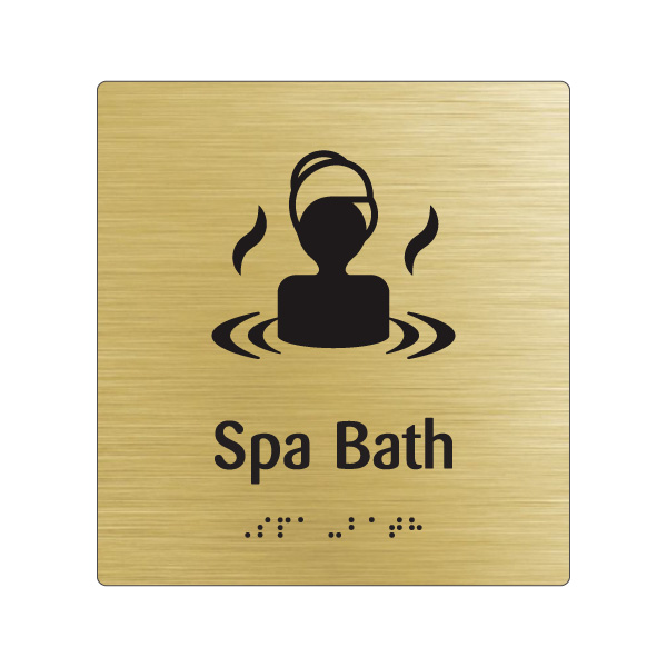id069-spa-bath-braille-tactile-sign
