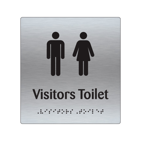 id092-visitors-toilet-braille-tactile-sign