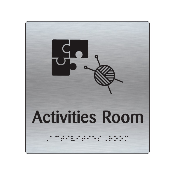 id095-activities-room-braille-tactile-sign