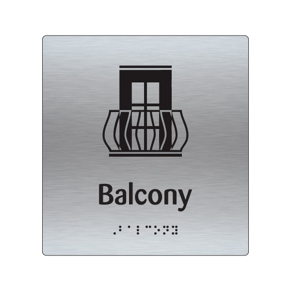 id097-balcony-braille-tactile-sign