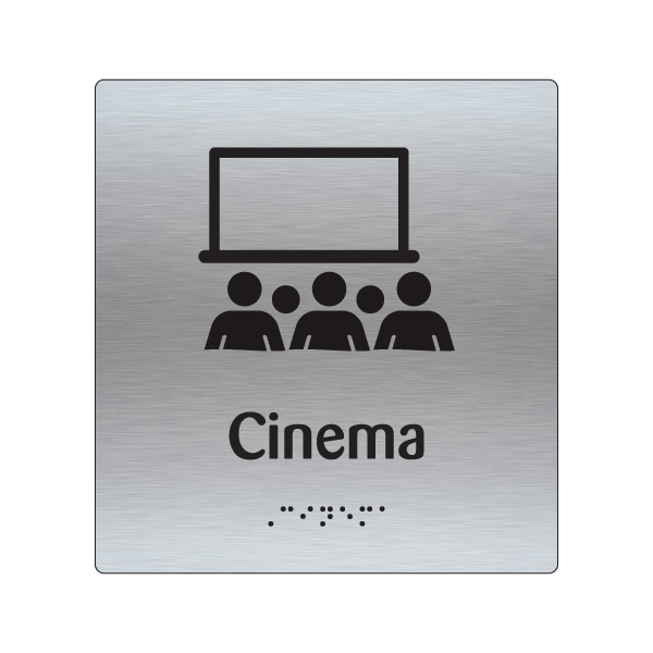 id098-cinema-braille-tactile-sign