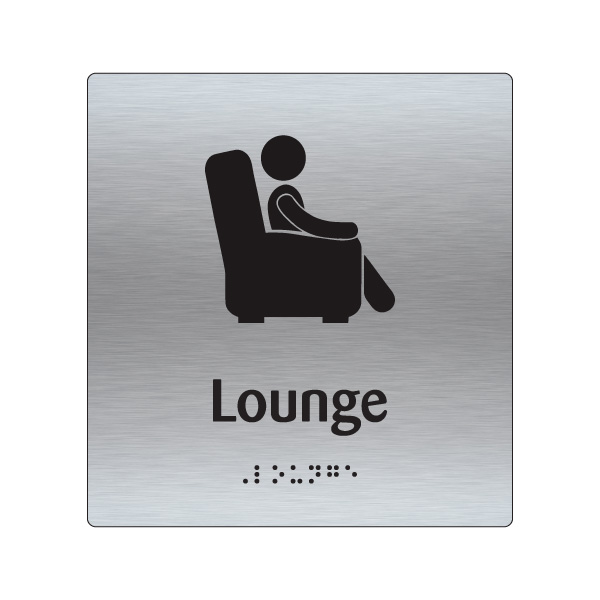 id100-lounge-braille-tactile-sign