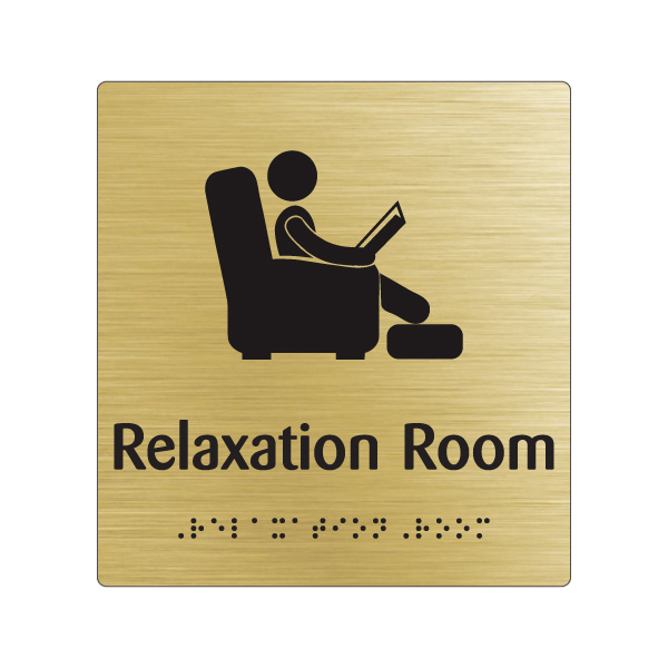 id101-relaxation-room-braille-tactile-sign