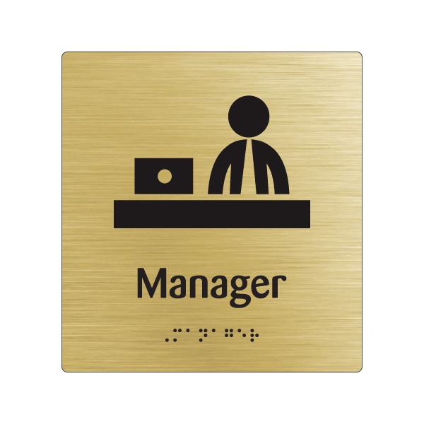 id103-manager-braille-tactile-sign