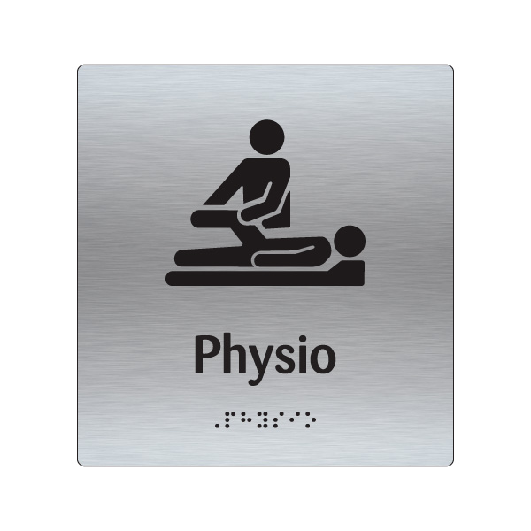 id104-physio-braille-tactile-sign
