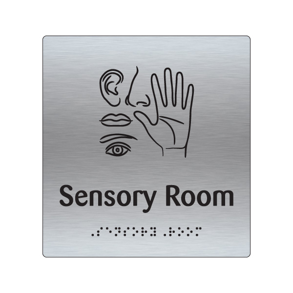 id105-sensory-room-braille-tactile-sign