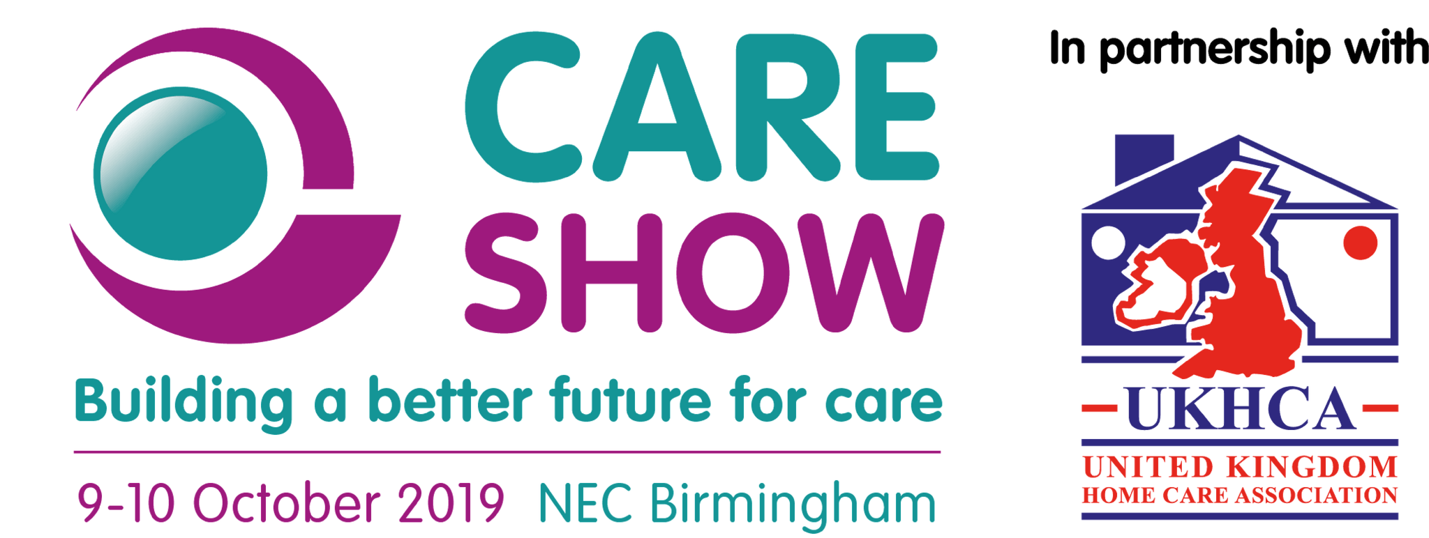 c2p19314-care-show-joint-ukhca-logo-190402 c2p19314-care-show-joint-ukhca-logo-190402