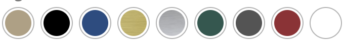 screenshot-2019-11-25-at-17.06.53 screenshot-2019-11-25-at-17.06.53