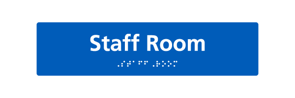 id107-staff-room