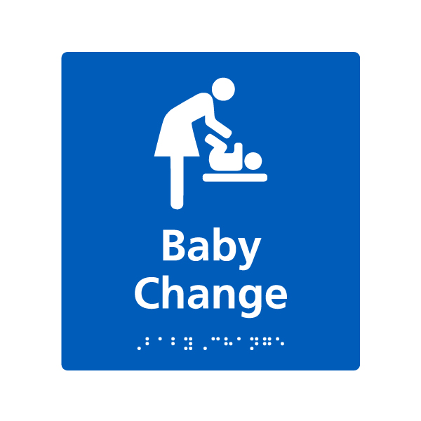 id133-baby-change