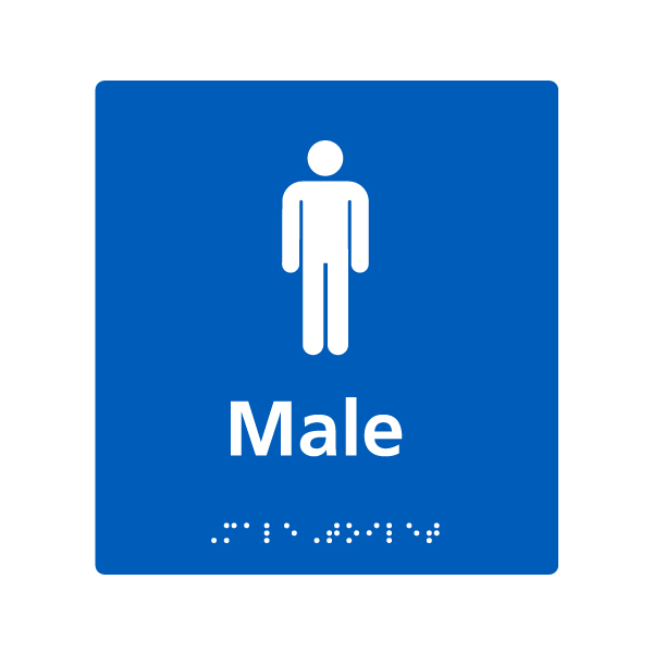 id134-male