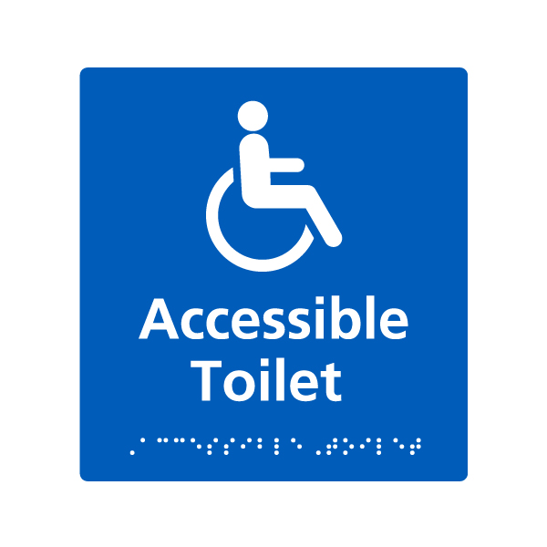 id137-accessible-toilet