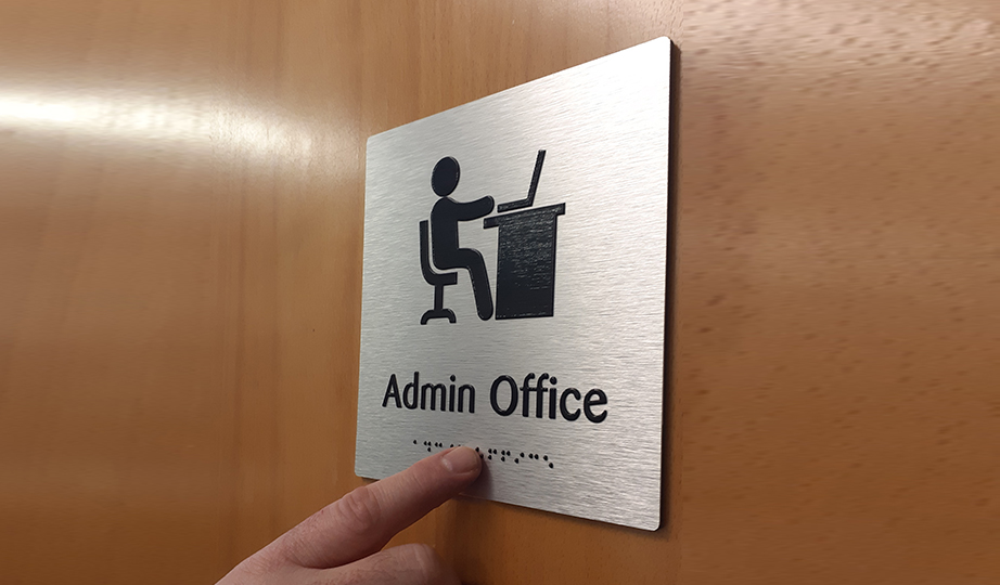 admin-office-re