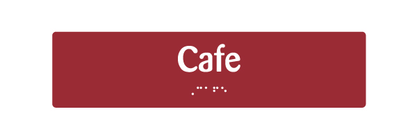 eb110-cafe-red