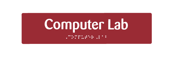 eb113-computer-lab-red