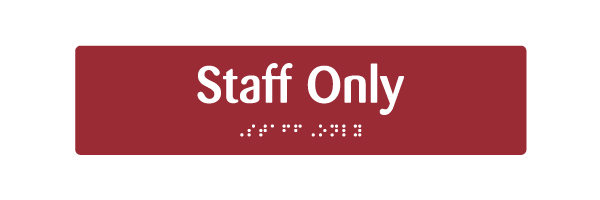 eb114-staff-only-red